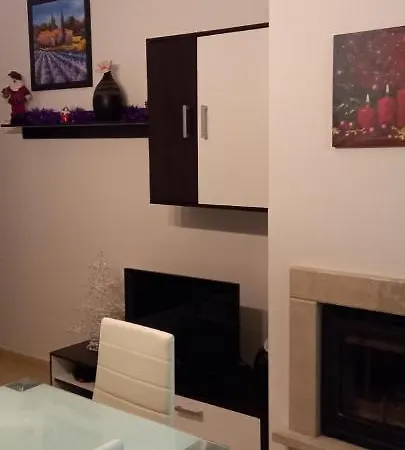 아파트 Place *
