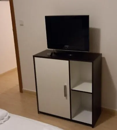 Place Пампорово