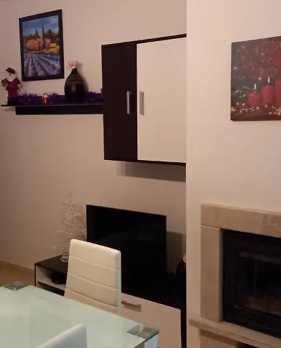 Appartamento Place *